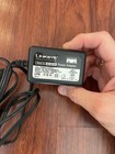 Linksys Pap2 Voip Gateway Router Ata 2-port Voip Phone Adapter Pap2-na