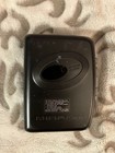 Sony Walkman Am fm Radio Cassette Tape Player And Tv Tuner Model