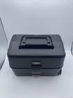 Roadpro Heated Lunch Box Stove 12 Volt Portable Hot Food Warmer Electric