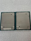 Intel Xeon Gold   6248r   Srgzg   3 00ghz  
