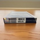 Windows 11 Pro 64-bit Usb Retail Pack Brand New And Sealed Free Shipping