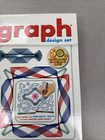The Original Super Spirograph Design Set  01016   50th Anniversary   Preowned