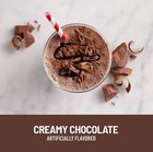 Slimfast Original Creamy Milk Chocolate Meal Replacement Shakes  11 Fl oz 24 Pk 