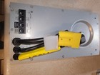 Tripp Lite Hc150sl Agsm7328 150w Medical Cart Power Supply
