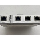 Ubiquiti Networks Unifi Security Gateway 1000mbps Gigabit Usg White Unit Only 