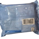2 Lot Neutrogena Bundle Makeup Remover Soft Cleansing Towelettes Fragrance  Free