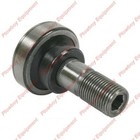 Tine Bar Bearing For Ih Side Delivery Rake 8 9 14 16 35 International Harvester