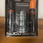 New  Noco  M401 Battery Terminal Treatment Kit  Ncp2  