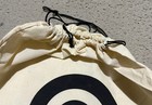 Clearance Sale  Sauer Shooting Sportwear Shooting Shoe Tote Bag Carry Bag