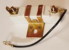 1 6 Ohm Ignition Coil External Ballast Resistor