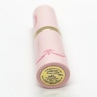 3x Estee Lauder Pure Color Creme Lipstick - 441 Rose Tea  12 Oz 3 5g New Full Sz