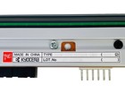 Genuine      datamax Phd20-2240-01 Printhead 203 Dpi For H-class   A-4212 Printers