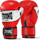 Kids Boxing Gloves  Youth Training Gloves  Sparring For Punching Bag  Kickbox   