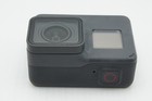 Gopro Hero5 Black Chdhx-502 Action Camera With Box  260311g