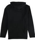 Reebok Mens Training Essentials Linear Track Jacket  Black  Medium