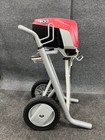 Titan Controlmax 1900 Pro Airless Paint Sprayer 0580008  