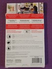 1 Pack Genuine Frigidaire Pureair Ultra Air Filter Compatible With Paultra