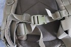 Military Condor Compact Assault Bug Out 3 Day Pack Tactical Tan Brown