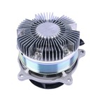 Engine Water Pump For Paccar Mx-13   2267065 2184199 2184203 2267060pe 2184199pe