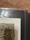 David Welker  all That Lay Between Him  colonel Forbin   Grisaille Variant Phish