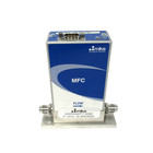 Mks Ge50a013102rav020 Digital Mass Flow Controller Mfc G-series