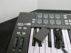 Arturia Keylab Essential 49 Midi Controller Keyboard