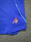 New Adidas Mls Seattle Sounders 25 26 Authentic Third Jersey Mens Size M