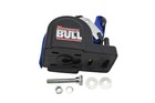 Retracta-bull Motorcycle Tie-down Kit