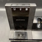 Plantronics Wo2 Wireless Office Headset Charger Dock Base Stand Only