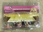 Howard Leigh Sharpshooter Pistol Range Glasses Anti-glare Anti-scratch Lot Of 10