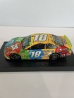  18 Kyle Busch M m   s Homestead Win 2019 Camry