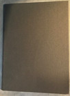 The Heritage Of Catawba County Nc Volume Ii  2006