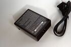 Nikon Mh-25 Battery Charger For Nikon En-el15 a c Battery  Usa Shipping
