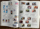 2023 Scott Specialized Catalogue Of U s  Stamps   Covers - Excellent Condition 