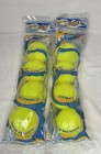 8 Pack     Blitzball The Ultimate Backyard Baseball Plastic Balls Blitzballs 8ct