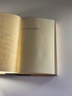 The Feminine Mystique Betty Friedan 1963 Signed First Edition 1st Print Hc dj