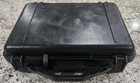 Vtg Nikon Nikonos Iv-a Underwater 35mm Camera Lot See Description For Details