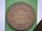 1839 6 N-1 R3 Pleasing Good   Medium Brown Decent Look