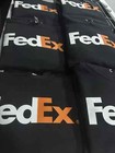 Personalized Fedex Hoodie All Sizes Custom Made For You _ Ebay