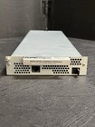 Apc Symim3 Main Intelligence Module For Symmetra
