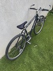 26in Specialized  Stumpjumper Fs  M2  Vintage Mountain Bike 17in Seat Tube