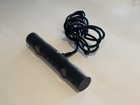 Sony Playstation 4 Camera  no Stand  V2 Motion Sensor Ps4 Vr Psvr  tested 