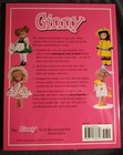 The Ginny Doll Encyclopedia Revised Ed  Book By Sue Nettleingham Roberts A  Cond