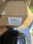 Ample Supply Company Pneumatic Hog Ring Pliers A Box Of 11k Hog Rings Included 