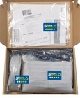 Cisco 7965g Ip Phone  cp-7965g   - Brand New  1 Year Warranty