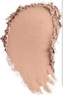 Bareminerals Matte    Medium 10   Original Powder Foundation Spf 15 - New 