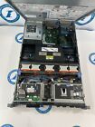Dell Poweredge R710 2 5  2u Server 2x X5680 3 33ghz 12-core 256gb 8x 600gb Sas