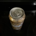 Busch Light Beer 20 Years Of Hunting Cans Limited Edition B-open