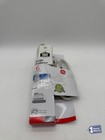 Ge 6-outlet Surge Protector 800 Joules Power Strip 4ft Cord Flat Plug White