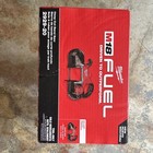 Milwaukee M18 Fuel Deep Cut Portable Band Saw 18v 2929-20 Tool Only